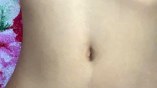 Desi 18 Yo's Student Girl Hardcore Sex with Teacher Hindi Drama