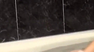 Figure Level Half Beauty with Striking Mixed Features and Model Like Presence - Scene2