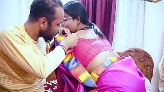Doctor Treatment Ko Bahane Patient Ko Ghapaghap Choda Full Movie With Indian Mallu And Dirty Lady