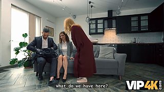 Vip4k. fuck my mature snatch... it still tastes teenager