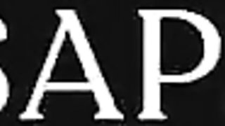 Gizelle's riding action