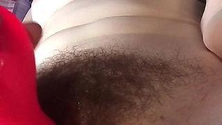 The Tiredness Horn Strikes Again!