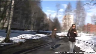 I don't need to know Angelic Anya name to pummel you