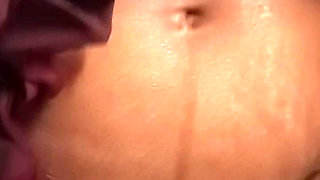 Husbend  fucked bye wife very tight pussy and romance Unseen & Real