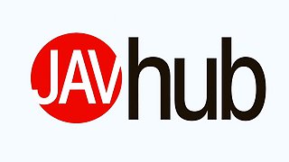 Shy Marin Iroha Gets Naked and Fucked Until Creampied