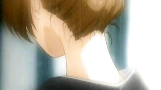 Fuck Me Like A Monster featuring sugar's creampie smut