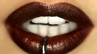 Schoolgirl Zoey Monroe Tearing up In The Desk With Her Petite Titties