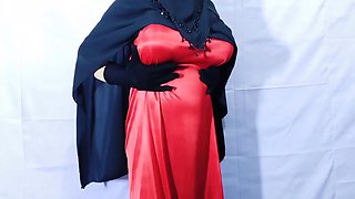 Bengali Beautiful Hot Housewife