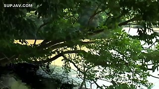 Outrageous Henry Tsukamoto Record Beautiful Sister Erotic