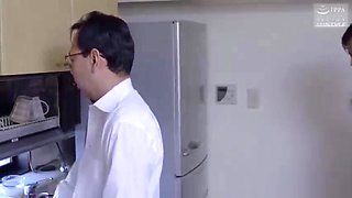 803-wyhhu-towith-youareare-sps