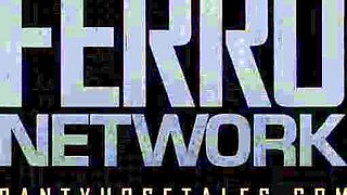 Hot skinny babe pantyhose fetish sex