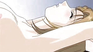 Fucked Alia celebrity thick thigh and soft boobs round ass