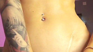 6 Min Pure Pleasure for You Enjoy