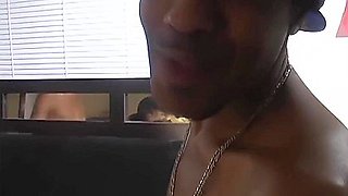 Queen Of Divine Beauty