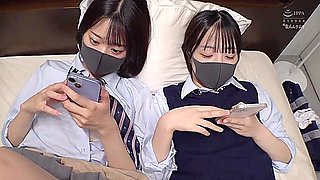 Smus-063 ミコイト