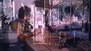 Amateur blowjob and steamy sex