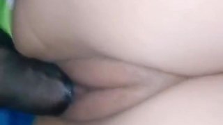 Desi Girlfriend First-time Saved Chut Ki Chudai Morning Me