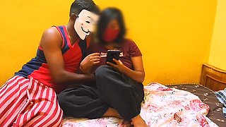 Iyer Maami in Pundai Story Come Hot Sex Tamil Stories