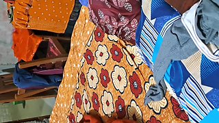 Indian Desi Bhabhi Gand Chudai Video Upload Amazing New Video Upload Free Service Nothing Available