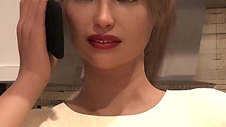 College Kings 29 Myself and Imre Went for a Tattoo