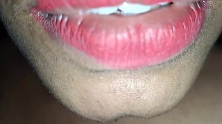 Office Sex With Telugu Girl