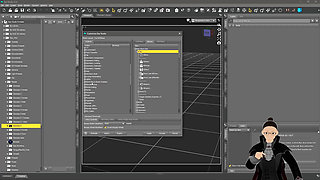 What I Learned This Last Week 32