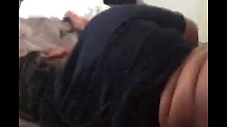 Fucking Granny While She Knocked Out From Them Meda Again