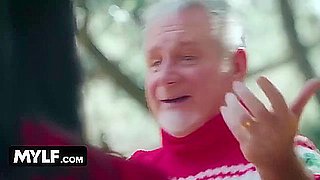 Sheena Ryder In The Milf Of The Month Naughty Legend Sheena