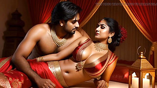 Ten 18 years My Desi indian girlfriend fuck me. Dress remove and big boob press