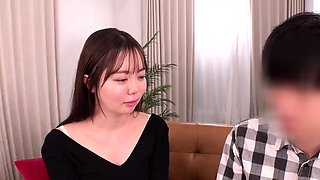 Cynthia POV Blowjob Handjob hardcore and cumshot