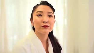 172-wguuhy-ouhsgy-poo-ppe