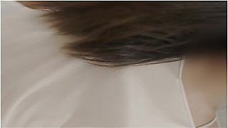 Romantic Sex In Winter