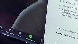 Sneaking Into Stepmommy's Pussy While Stepdad Is Away