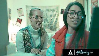 Retro Compilation I! Alina Lopez, Gina Valentina, Jane Wilde, Gia Pige & More!