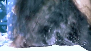 Bangladeshi Real Students 18+ Meet Date Full Romantic Mood