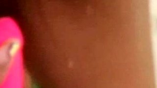 Hot amateur close up Doggy style HD video