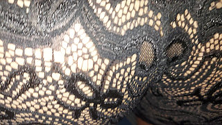 Hard fuck with cumshot in her mouth