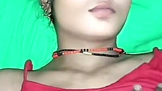 Today I Got Fucked by My Father-in-law. My Father-in-law Fucked Me Well. I Am an Indian Girl.