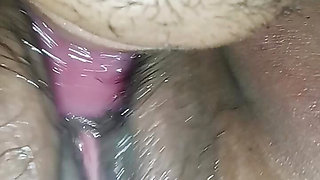 Sweet taste of mother-in-law is second to none New video 2025-05-21 04:49:09