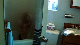 Hardcore pornstar movie big boobs ebony girl fucked hard