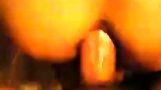 Anal with my Asian Ex-GF