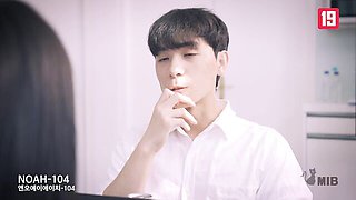 Watch vivid chickfriend's video