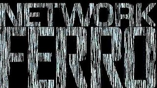 The Zodiac Women Beauty : CRAB - WILLA NESTEE SHY - Purple Panty - Uniform