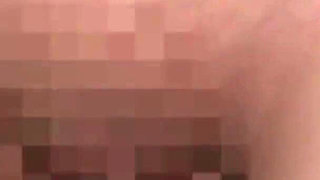 Cute Girl Secret Meet at a Love Hotel, Soaked with Desire, Craving It Deep Inside!