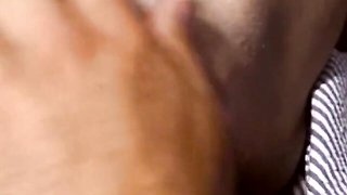 Courtesan's cuckold vintage movie