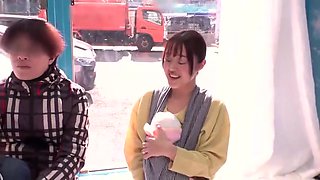 204-routhy-with-routeit-dmm