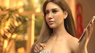 Best Sex Video Cartoon Check Show