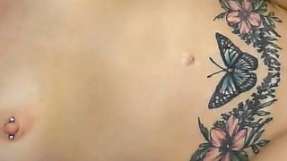 The Camilla experience with Amelia