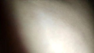 Hot Nepali Girlfriend Fucks Hard - Hindi Audio Desi Sex