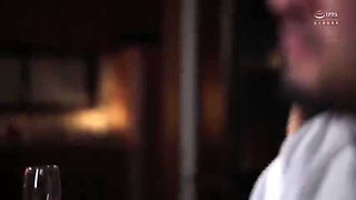 747-wguuhy-ouhsgy-poo-juq